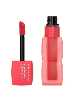 Superstay teddy tint maybelline 35.webp
