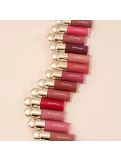 soft pinch dewy liquid blush 4.webp