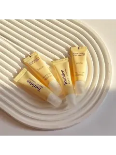 Torriden Solidin lip essence 3.webp