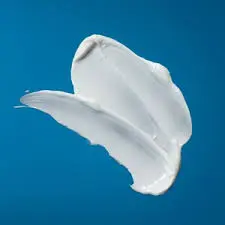 Crema Familiar Humectación Diaria Lubriderm