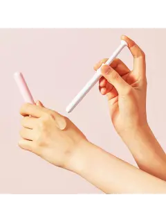 Ultra Silk Gel Lactomore