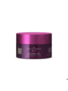 rituals exfoliante.jpg