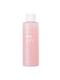 Anua peach 77 niacina essence toner 250ml 1.webp