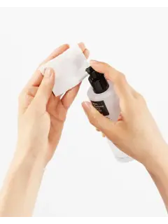 Cosrx BHA Blackhead Power liquid 100ml 3.webp