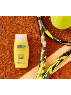 isdin fotoprotector FUSION WATER ALCARAZ 3.jpg