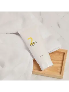 Deep Clean Fresh Cream Cleanser Numbuzin 3.webp