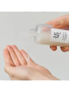 Glow replenishing rice Milk Beauty Of Joseon 2.webp