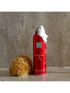 rituals foaming shower gel mousse de douche 2.jpg