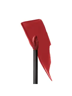 Superstay Matte Ink Maybelline