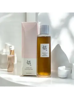 Ginseng Essence Water Beauty of Joseon 150ml 4.webp