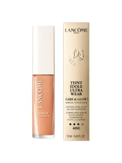 Teint Idole Ultra Wear Care & Glow Concealer Lancôme