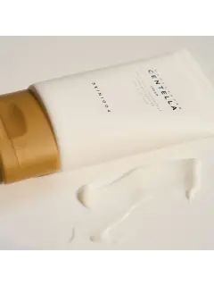 Centella Cream Skin1004
