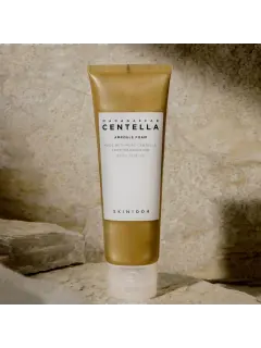 Double Cleansing Duo Skin1004