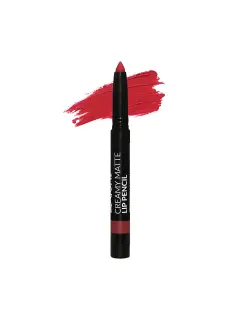 Creamy matte cherry pie.webp