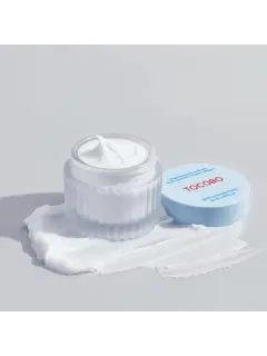 Tocobo glow and moist trio 2.webp