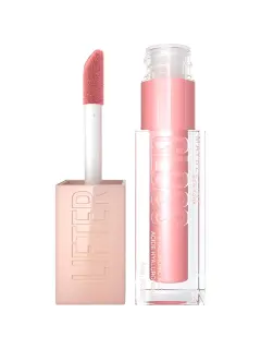 Lifter Gloss Maybelline 06 reef.jpg