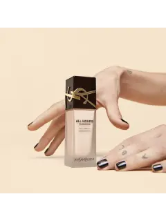 All Hours Luminous Matte Foundation 4.jpg