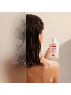 isdin anticaida.webp