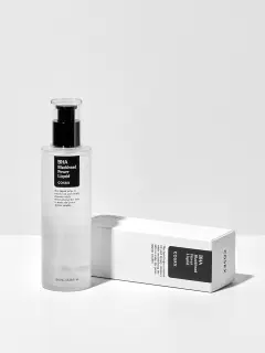 Cosrx BHA Blackhead Power liquid 100ml 4.jpg