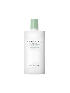 Tea-Trica Soothing Sun Milk Skin1004