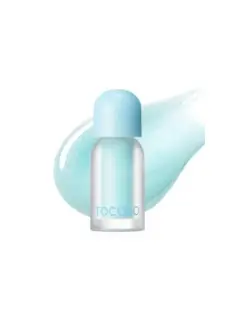 TOCOBO-Juicy-Berry-Plumping-Lip-Oil-00-Frozen 3.png