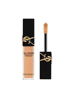 All Hours Concealer YVS LC5.jpg