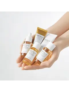 centella-travel-kit-skin1004 4.webp