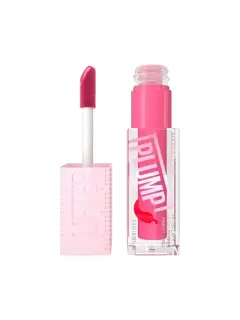 Maybelline-Lifter-Plump-003-Pink-Sting- 003.webp