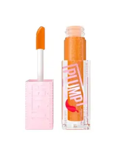 maybelline-lifter-plump-8-hot-honey 008.webp