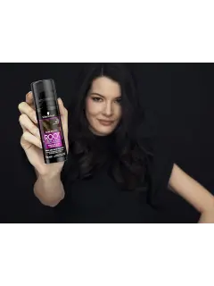 spary para cubrir canas 3.jpg