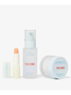 Tocobo glow and moist trio 3.webp