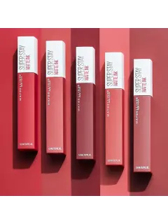 SUPER STAY MATTE INK 2.jpeg