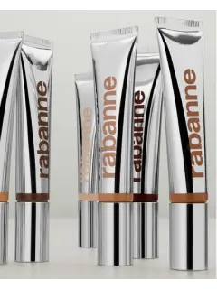 Fresh Touch Foundation Rabanne