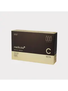 Medicube deep vita c ampoule 3.webp