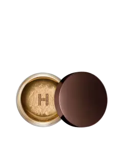 Polvo suelto hourglass translucent medium.webp