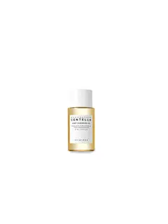 limpiador_en_aceite_skin1004_mini 30ml.webp