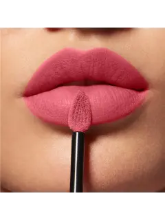 Infaillible Matte Resistance L&acute;Or&eacute;al Paris