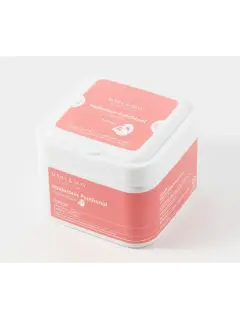 Hyaluronic Panthenol Hidra Mask Mary & May 1.png