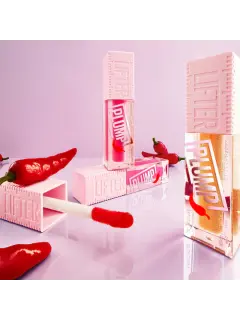 maybelline-lifter-plump 3.webp