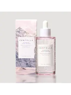 Poremizing Fresh Ampoule Skin1004