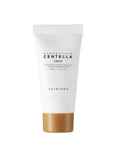 Centella Cream Skin1004 30ml.webp