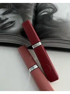 Labial infalible 2.jpg