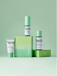 PURITO-SEOUL-Wonder-Releaf-Centella-Mini-Kit-Unscented 2.jpg