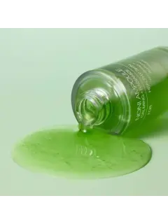 Noni Energy Ampoule Celimax