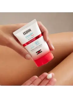 Ureadin Hand Cream Plus Repair Isdin