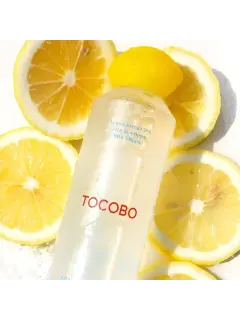 TOCOBO-AHABHALemonToner1.webp