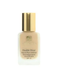 Double Wear SPF10 Estée Lauder 2W1.5.jpg