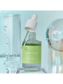 Exosome cica ampoule 5.webp