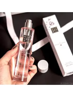 hair and body mist brume 3.jpg