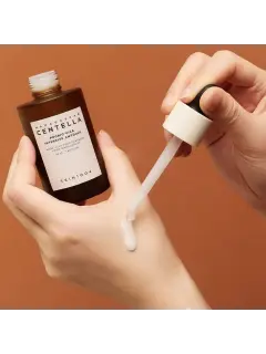 Probio-Cica Intensive Ampoule Skin1004